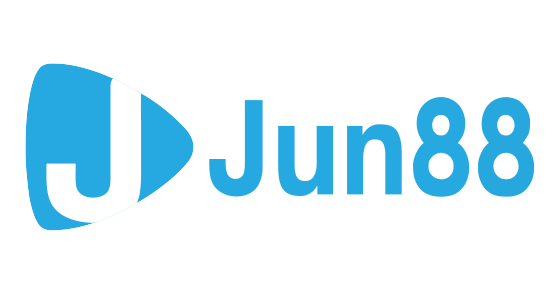 jun88comvip