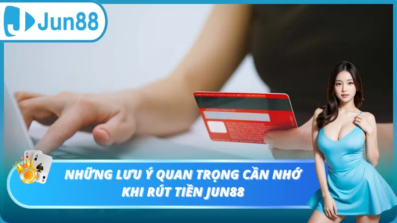 Sự cố rút tiền sai khung giờ hệ thống hỗ trợ